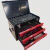 Mini Servante a outils complete - Outils pouce et metrique