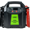 Booster Lithium 12V 16000 mAh JBM REF: 55019