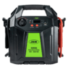 Booster lithium 12v 24v 48000 mAh JBM 55020
