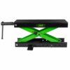 Cric Moto Levage Auxiliaire pour Moto JBM 52692