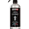 Parfum d'ambiance automobile Dalta Djuna 2 - 1L